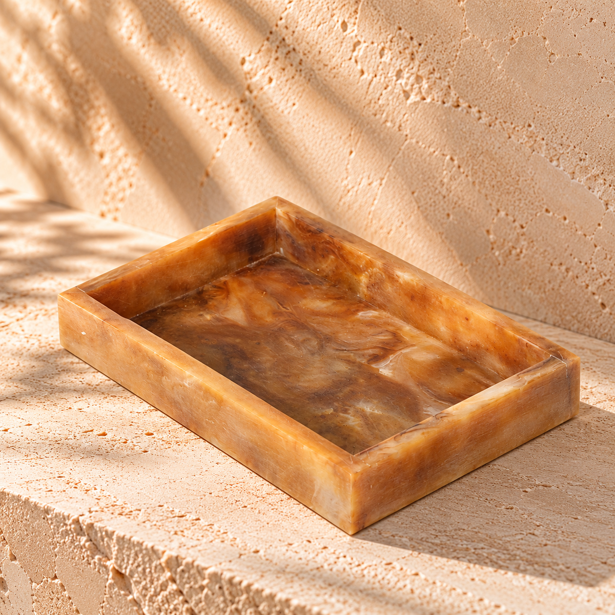 Mist Tray - Sugar Kelp