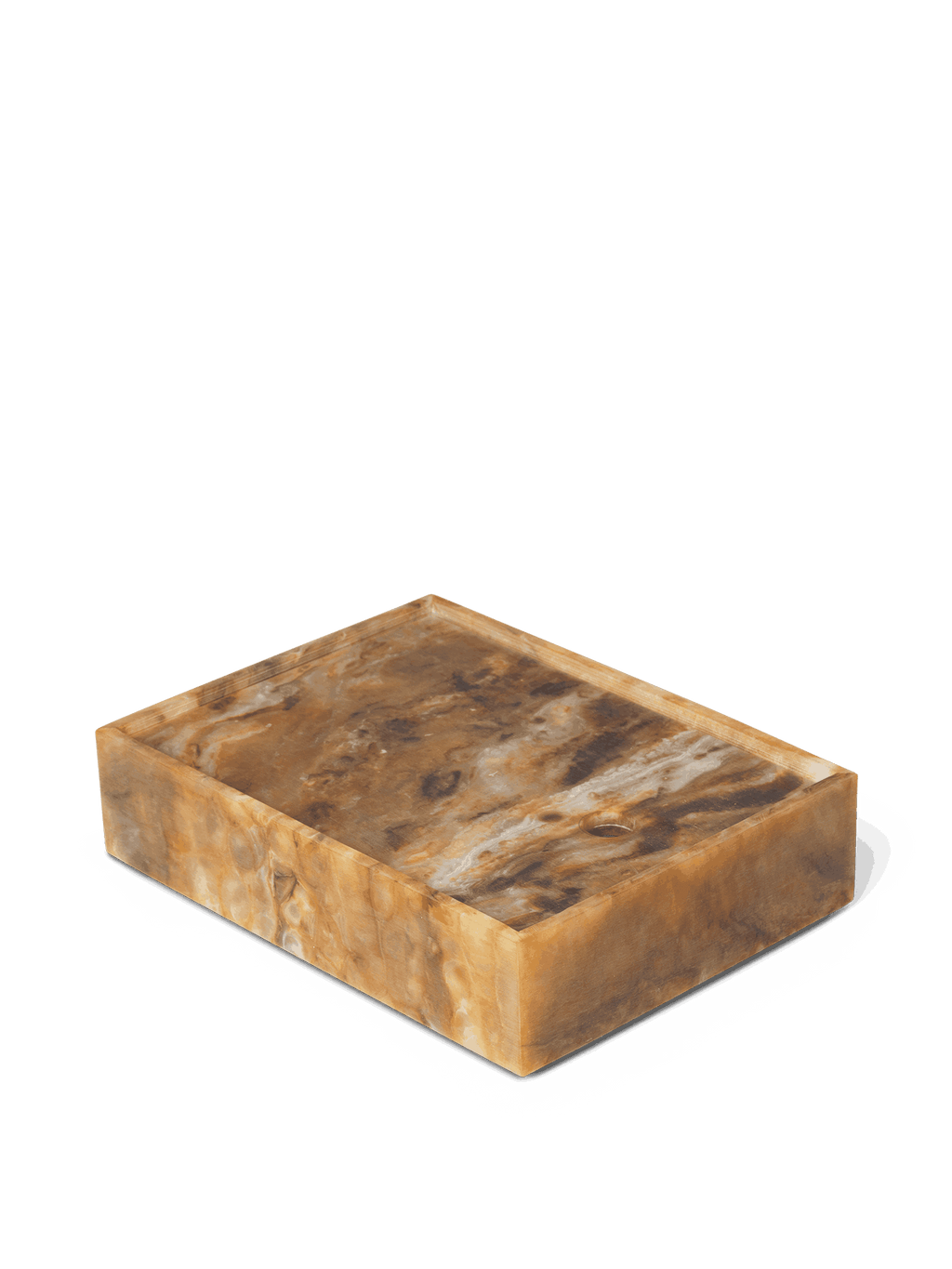 Mist Box - Sugar Kelp