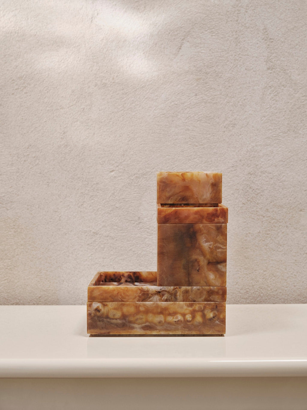 Mist Tray - Sugar Kelp