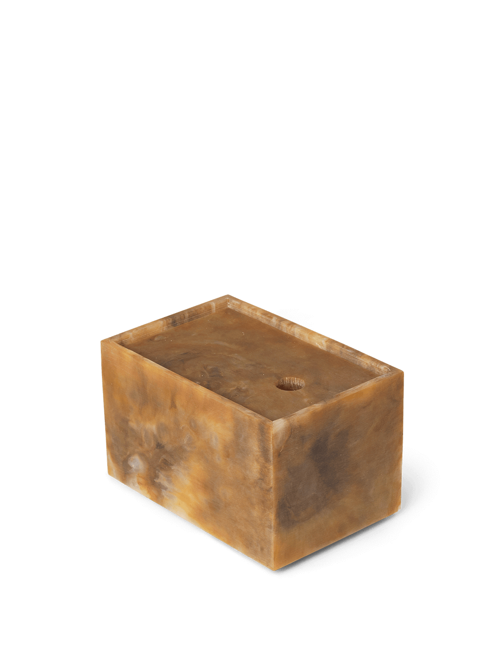 Mist Box - Sugar Kelp