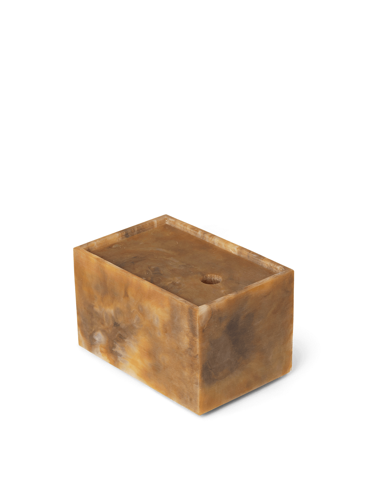 Mist Box - Sugar Kelp