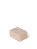 Mist Box - Pearl