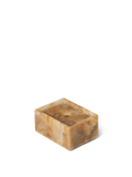 Mist Box - Sugar Kelp