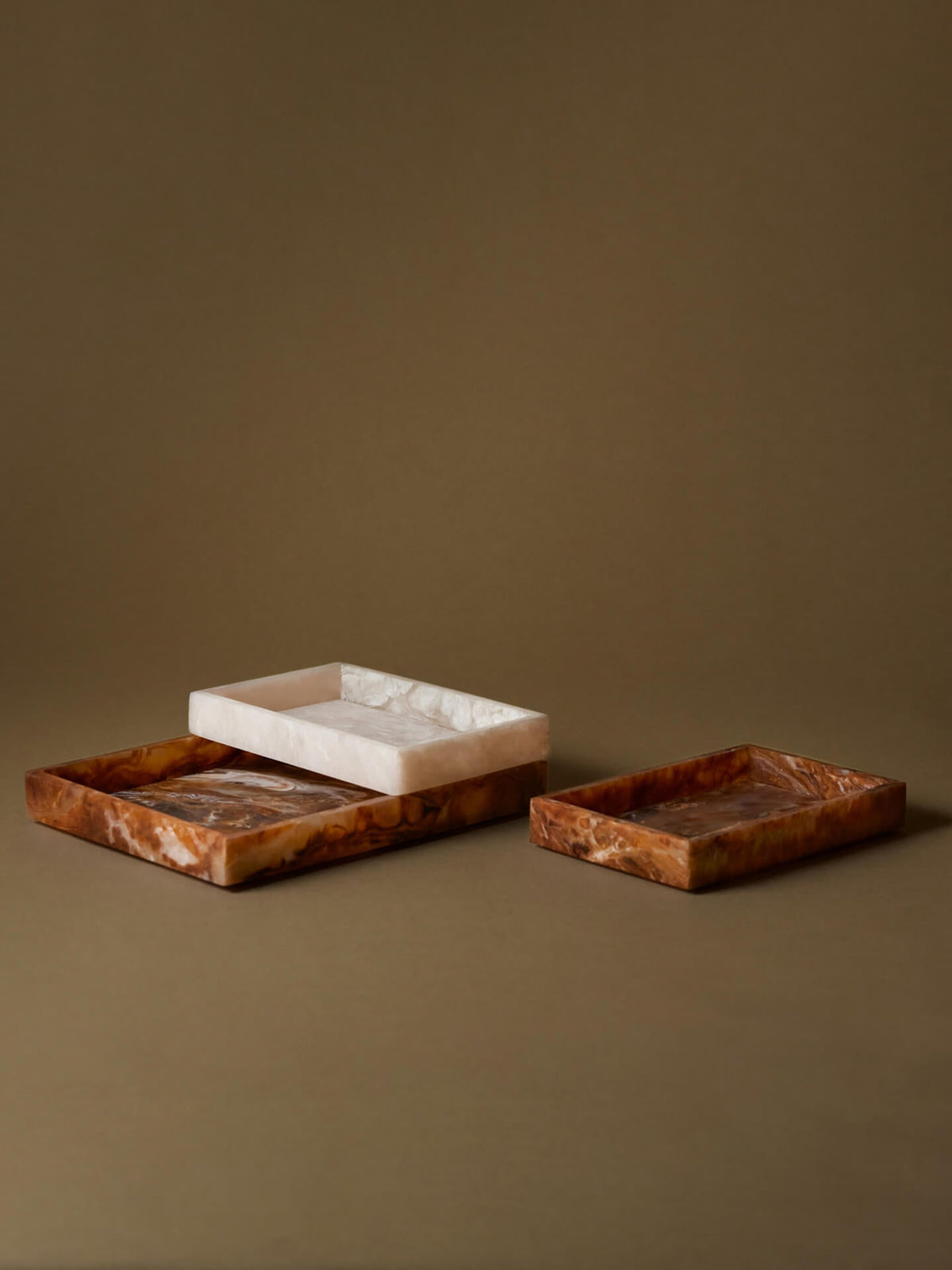 Mist Tray - Sugar Kelp