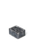 Mist Box - Charcoal