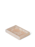 Mist Tray - Pearl