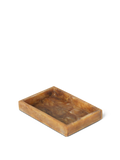 Mist Tray - Sugar Kelp