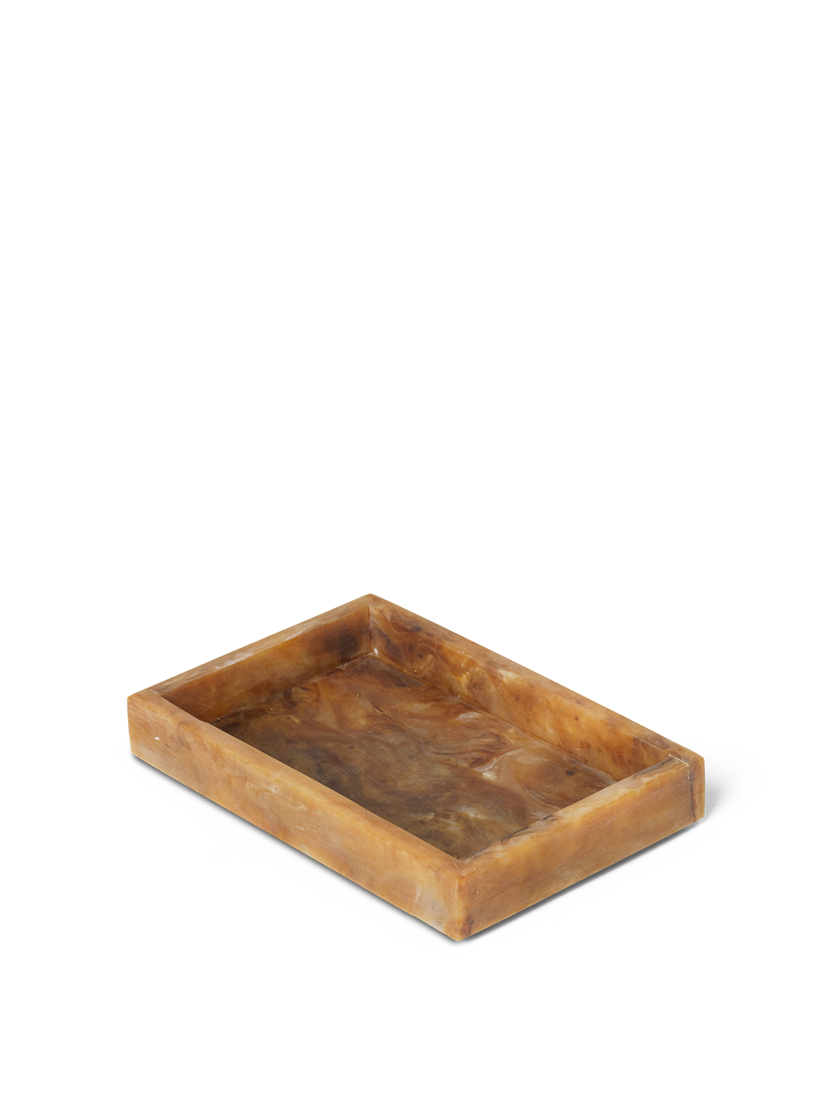 Mist Tray - Sugar Kelp