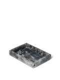 Mist Tray - Charcoal