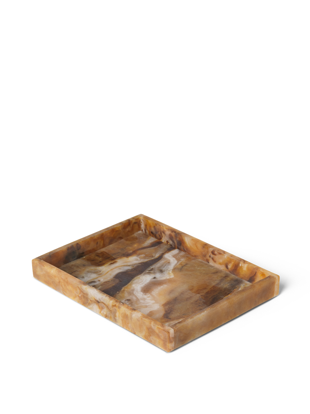 Mist Tray - Sugar Kelp
